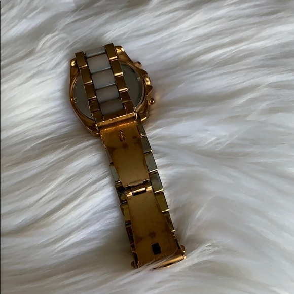 ❌❌SOLD❌❌🔹Michael Kors watch🔹 - Picture 4 of 8